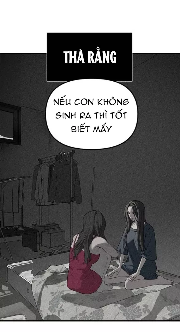 Trang 183