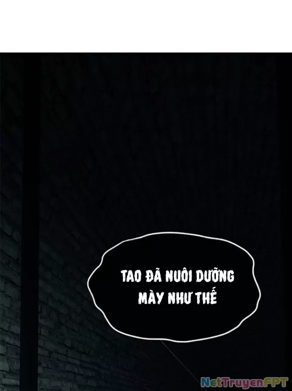 Trang 187