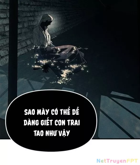 Trang 188
