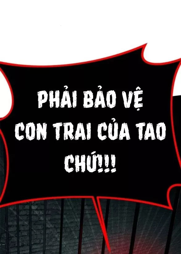 Trang 190