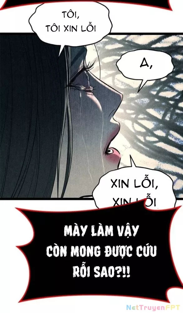 Trang 192