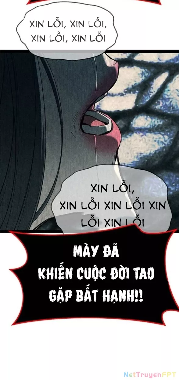 Trang 194