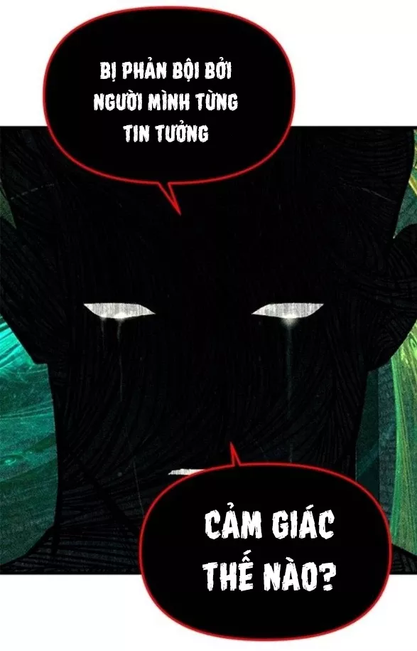 Trang 197