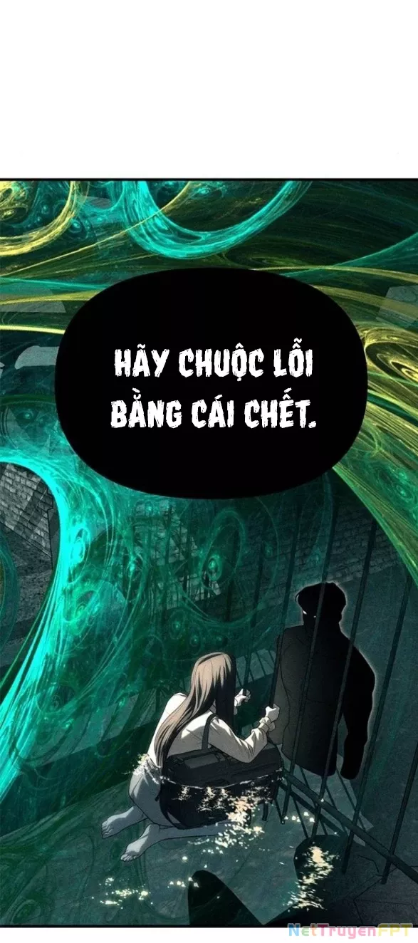 Trang 200