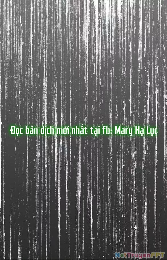 Trang 202