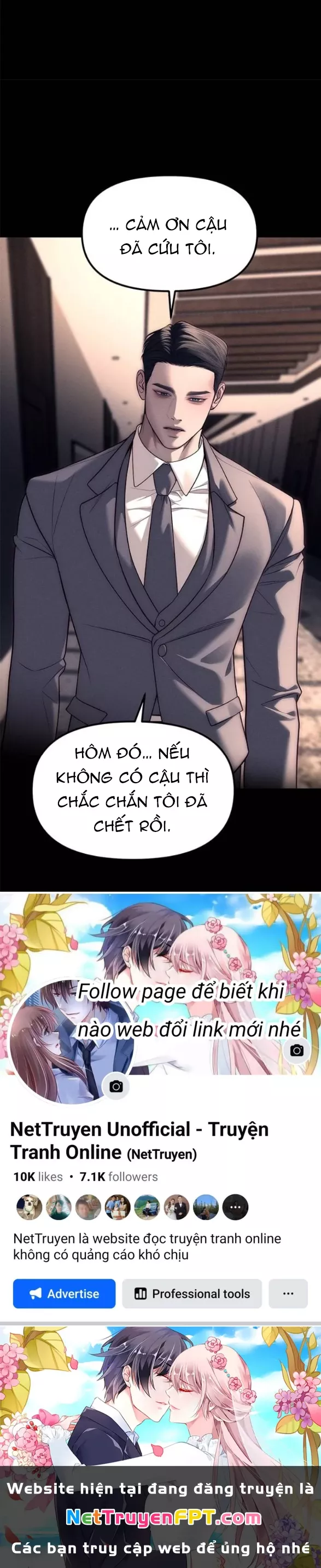 Trang 205