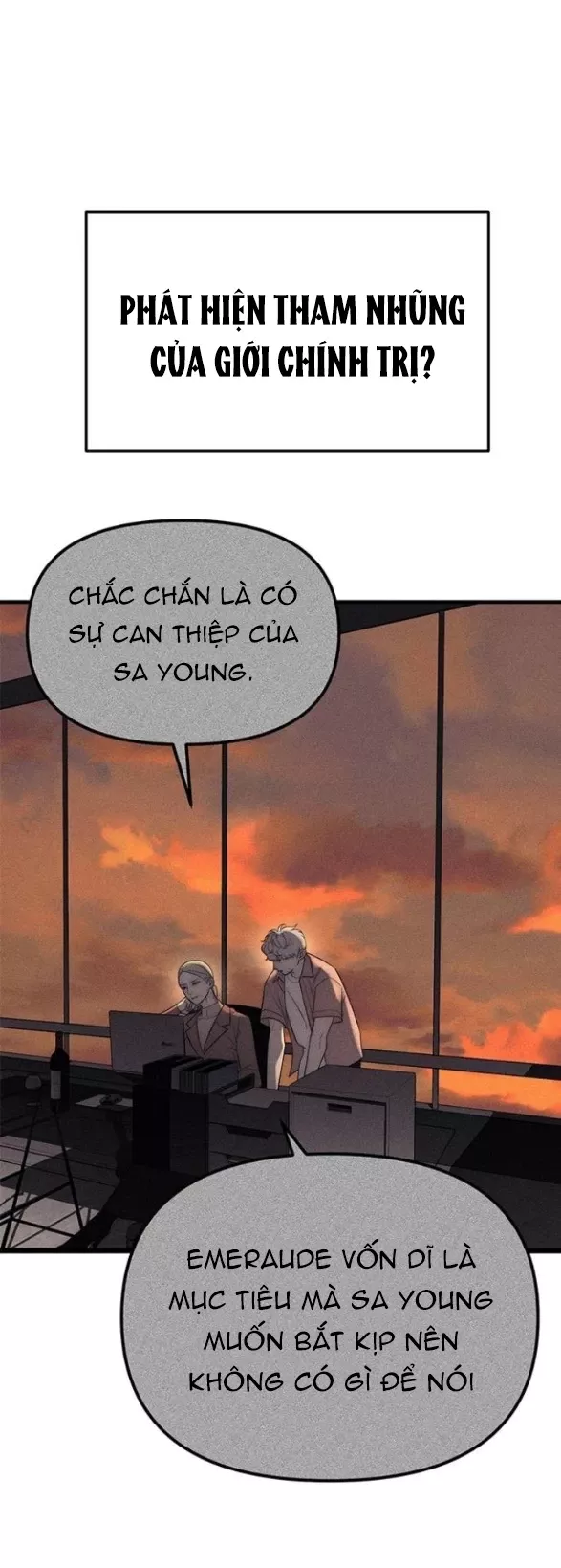 Trang 38