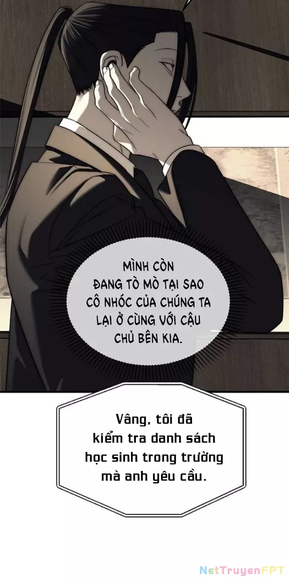 Trang 61