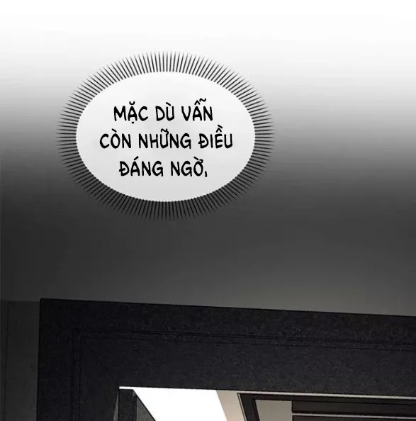 Trang 64