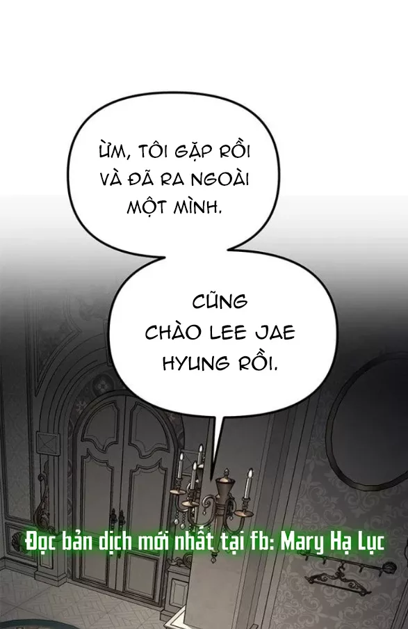 Trang 67