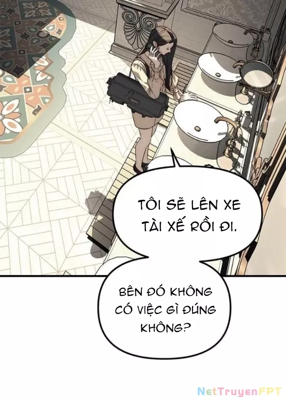 Trang 68