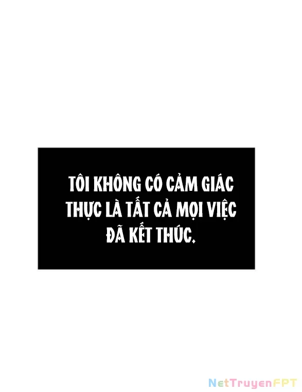 Trang 70