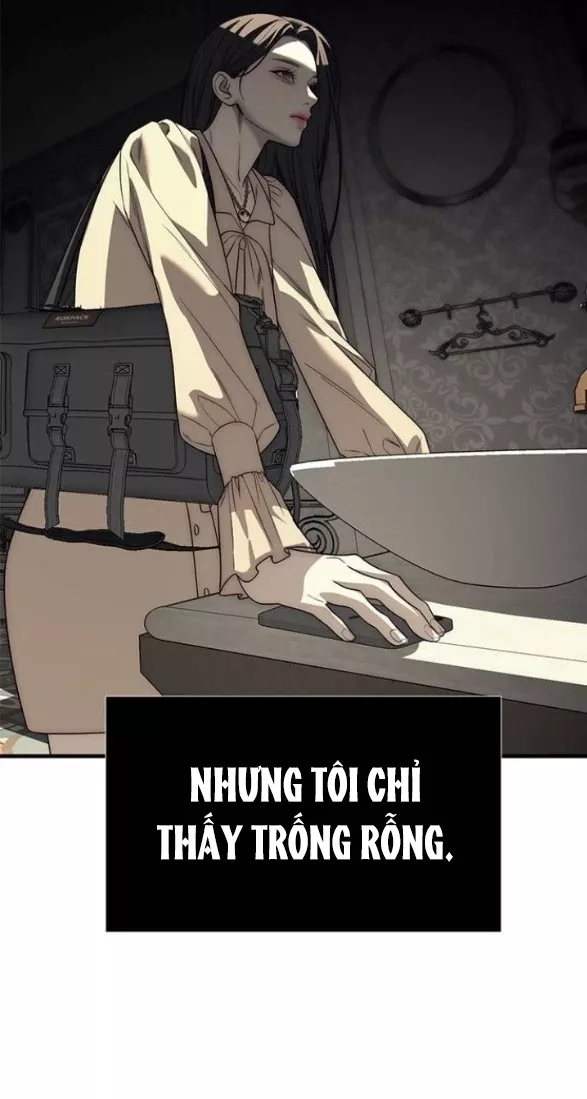 Trang 72