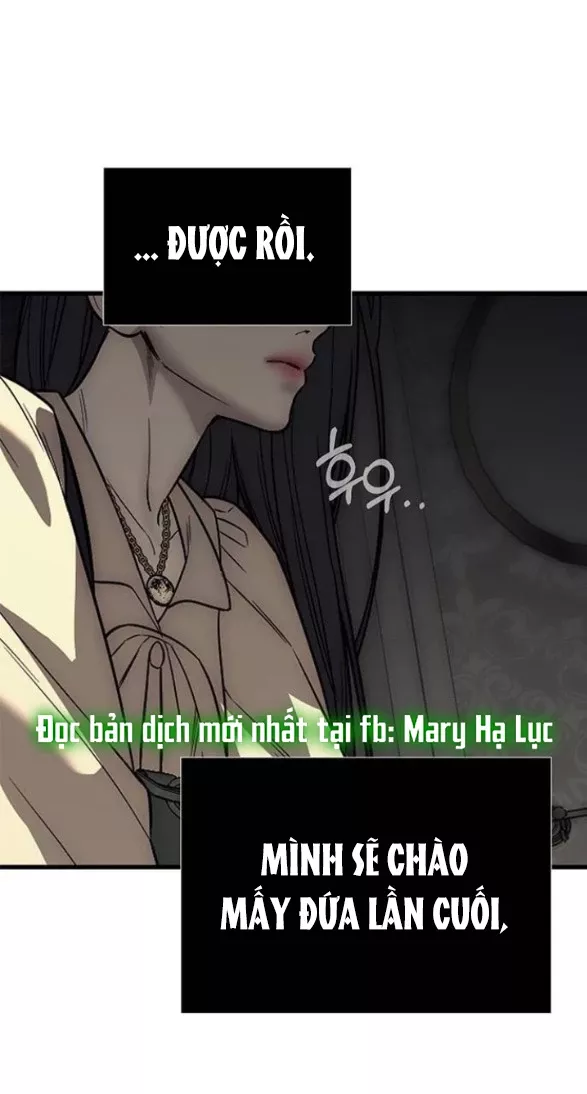 Trang 73