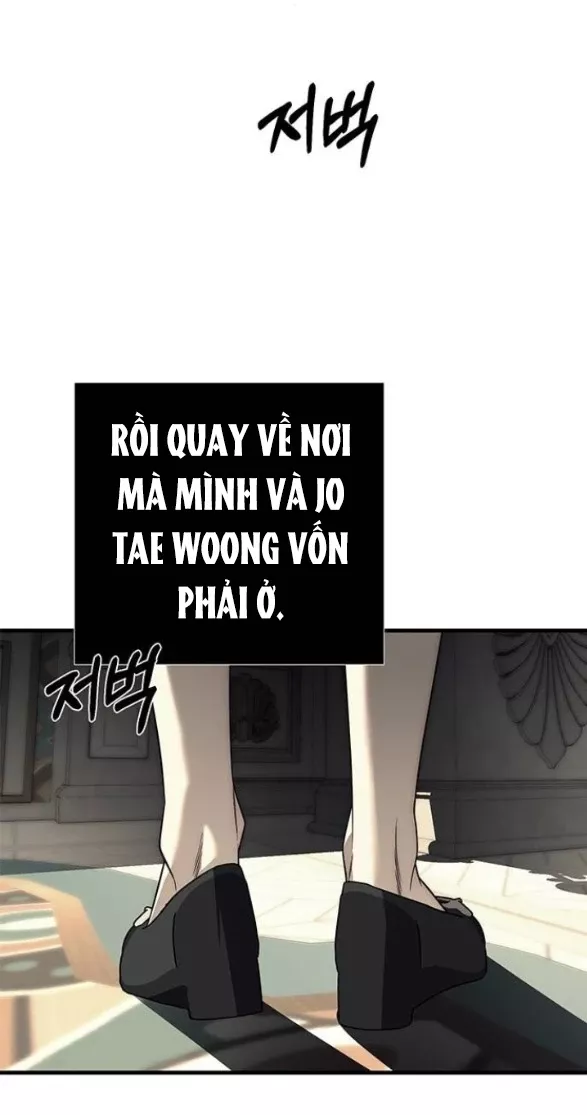 Trang 74