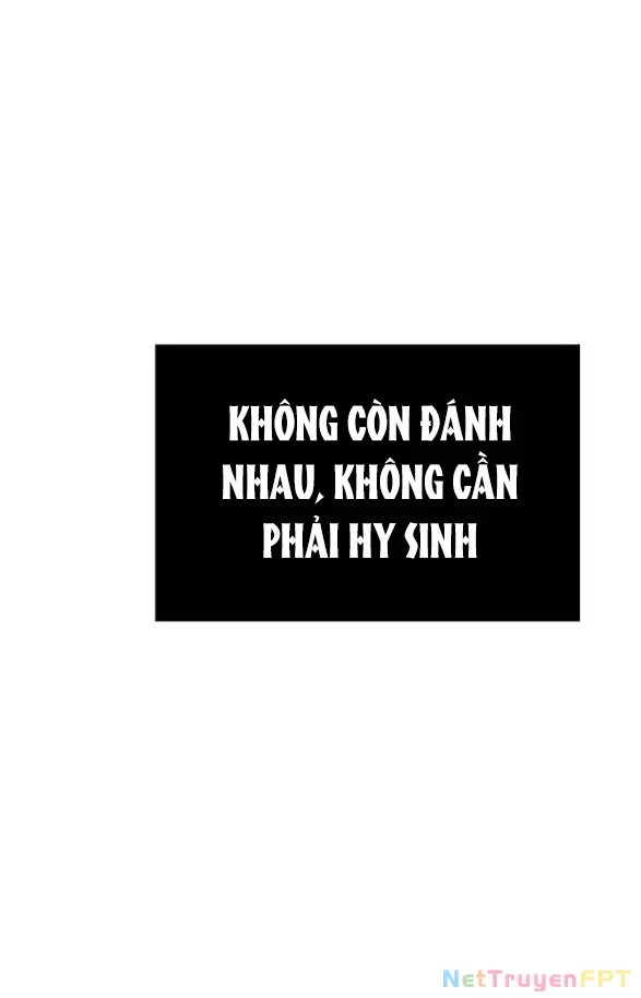 Trang 75
