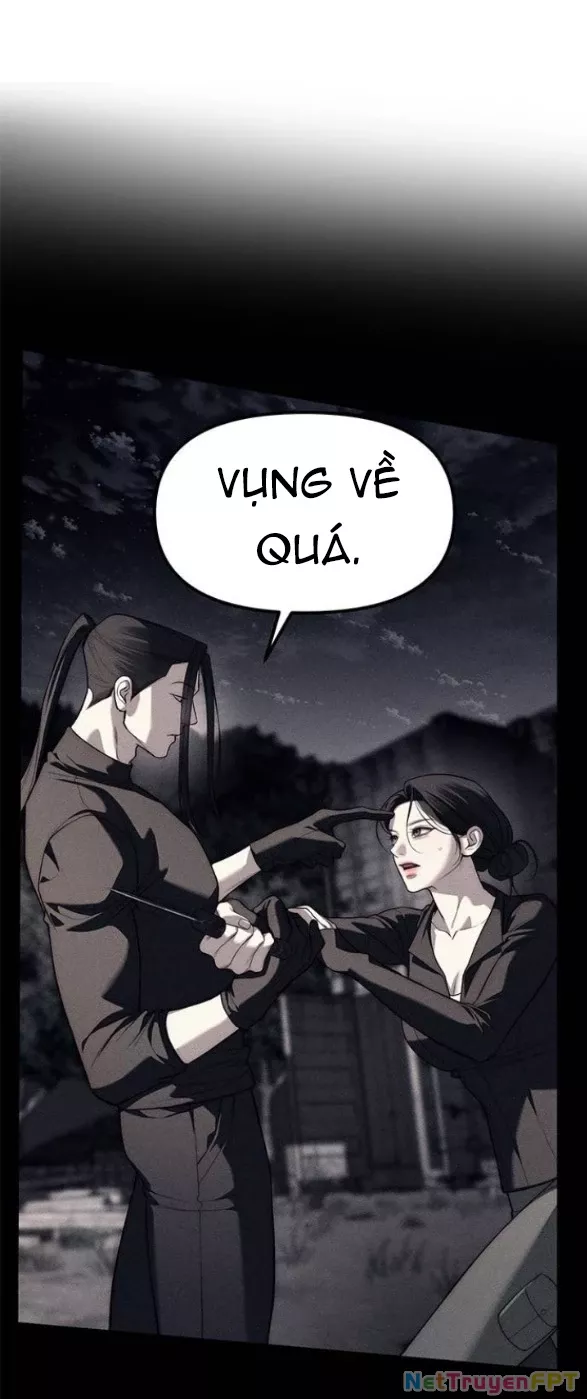 Trang 90