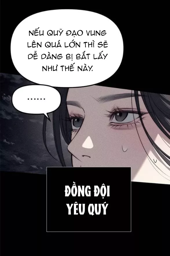 Trang 91
