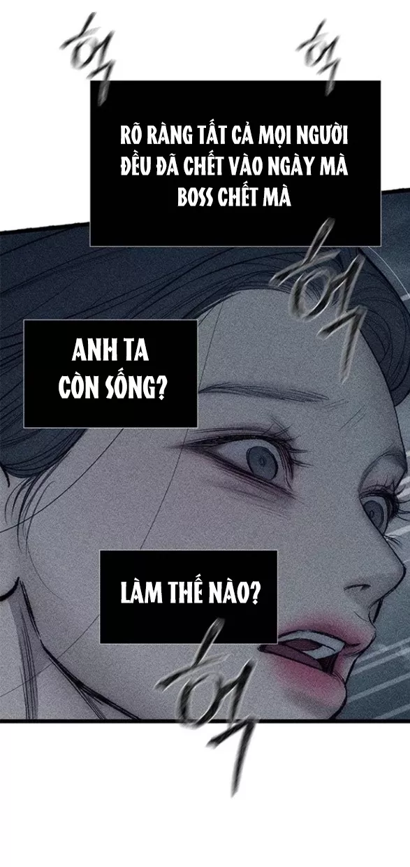 Trang 96