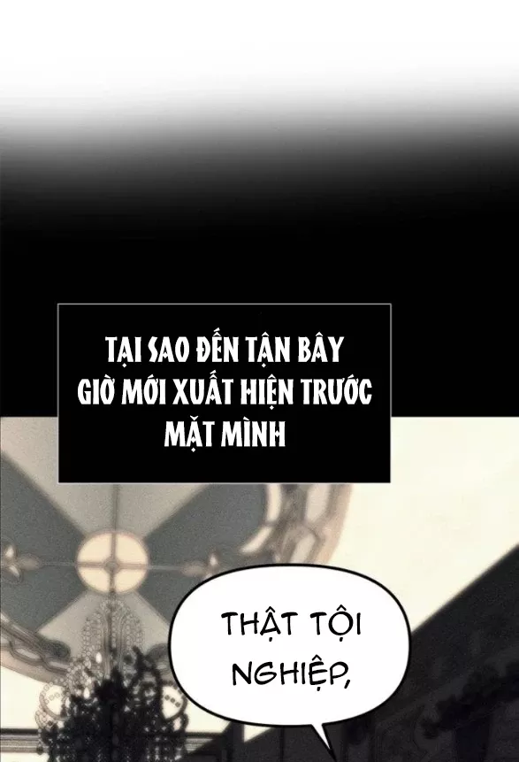 Trang 97