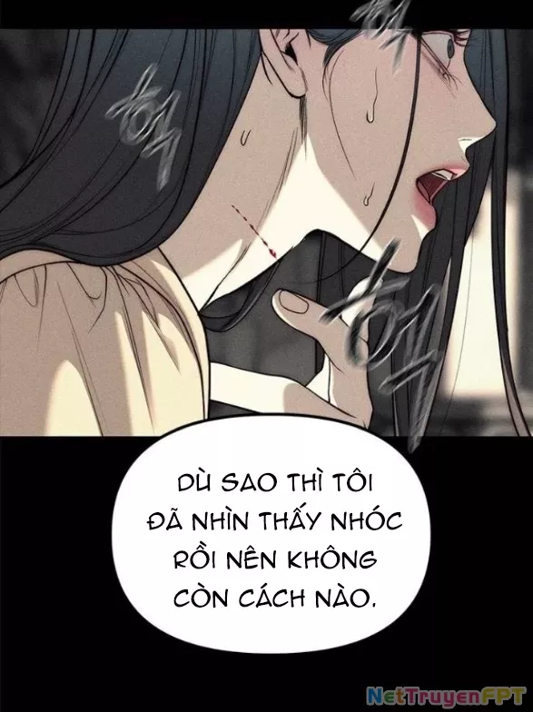 Trang 99