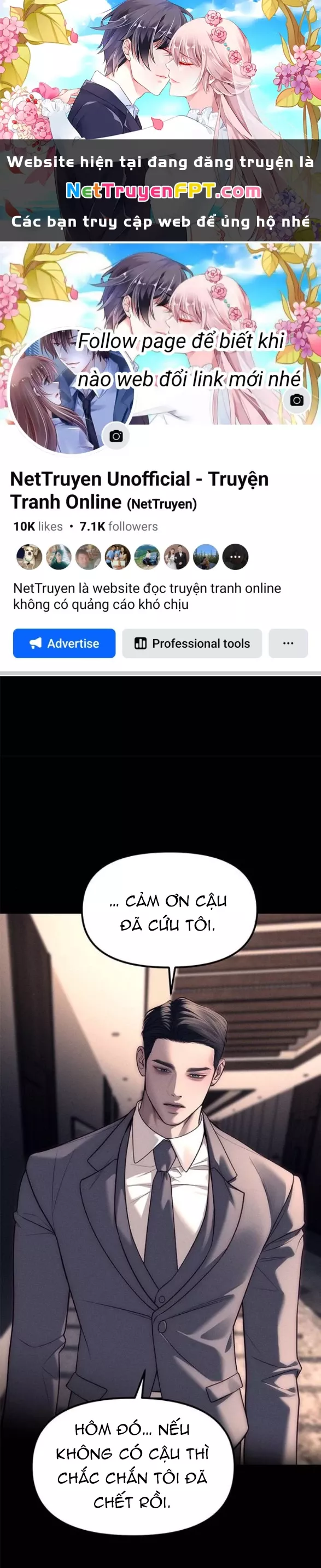 Trang 0
