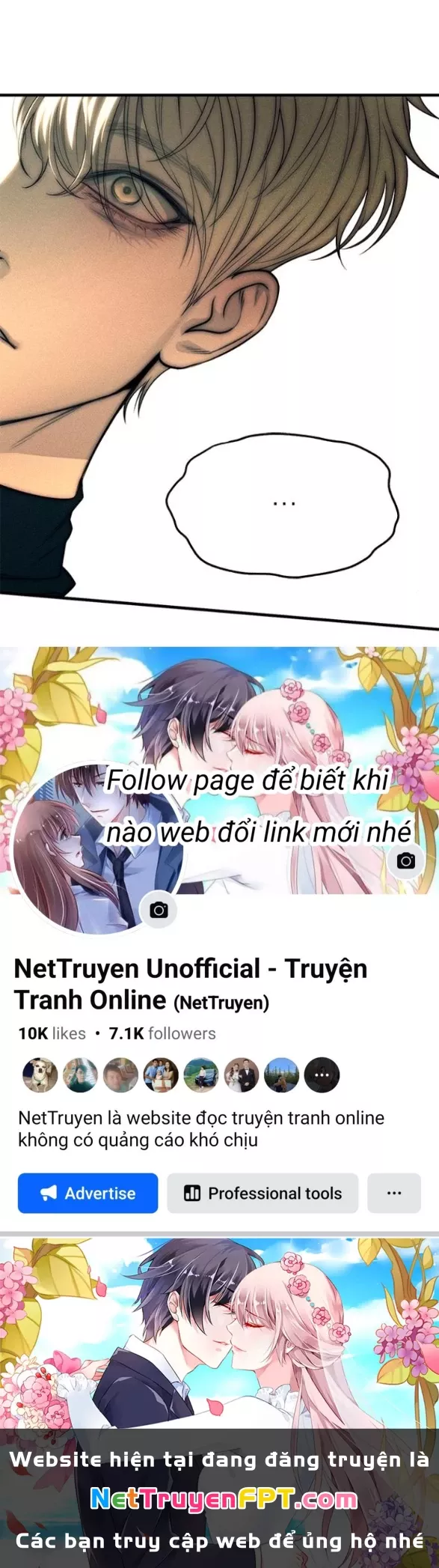 Trang 72