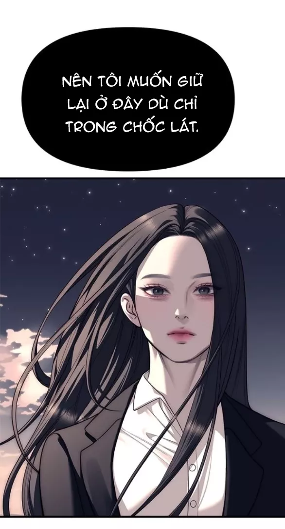 Trang 100