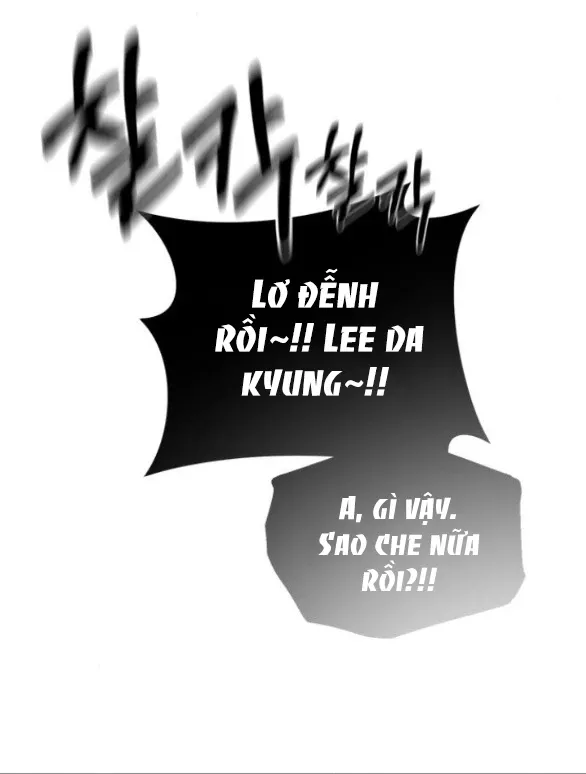 Trang 101