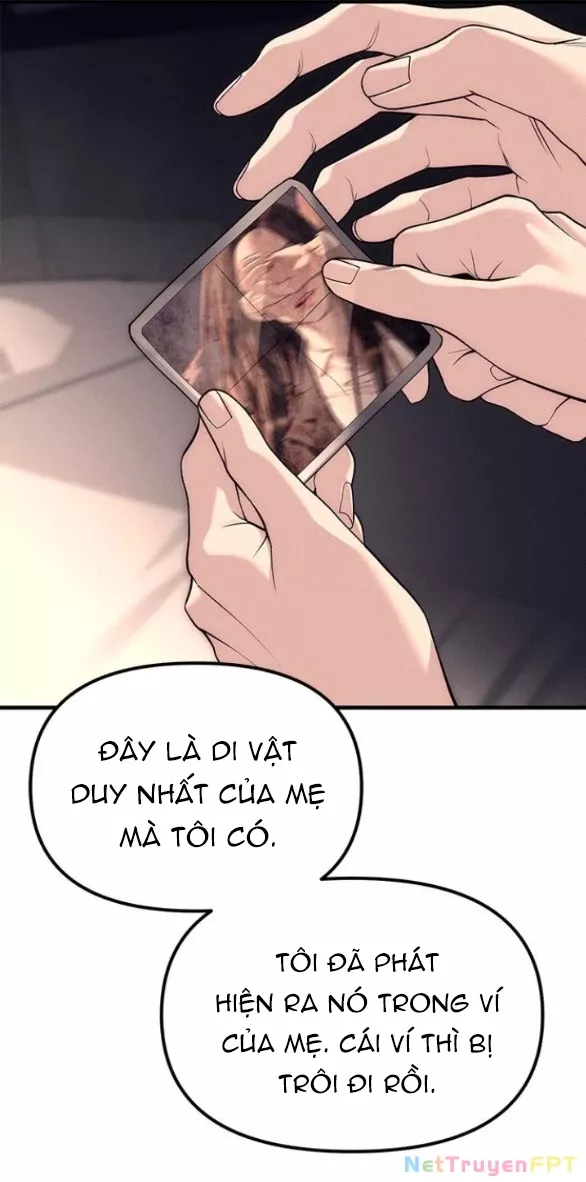 Trang 102