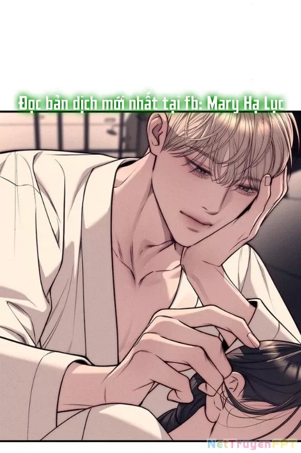 Trang 105