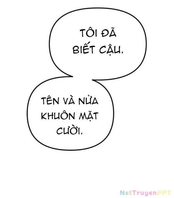 Trang 106