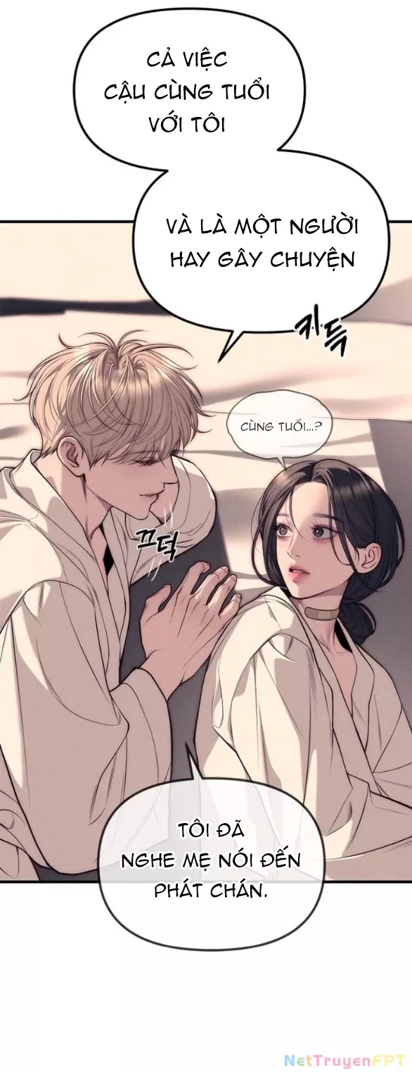 Trang 107
