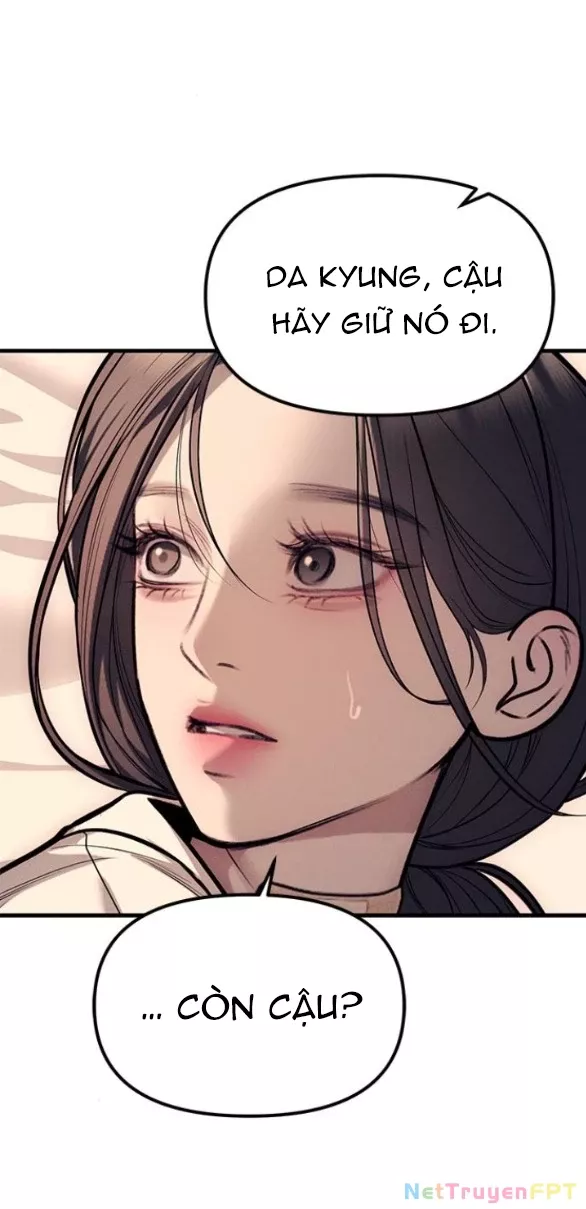 Trang 108