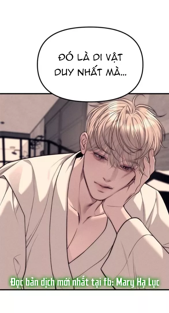 Trang 109