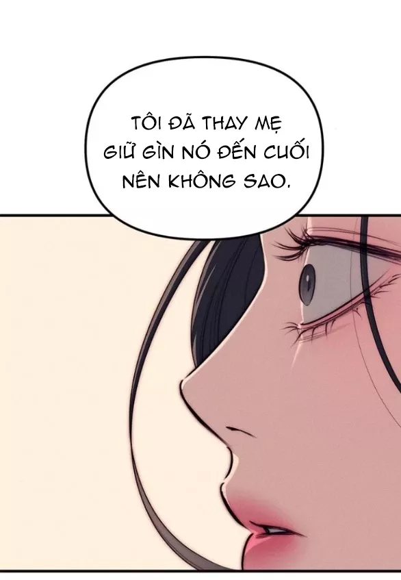 Trang 110