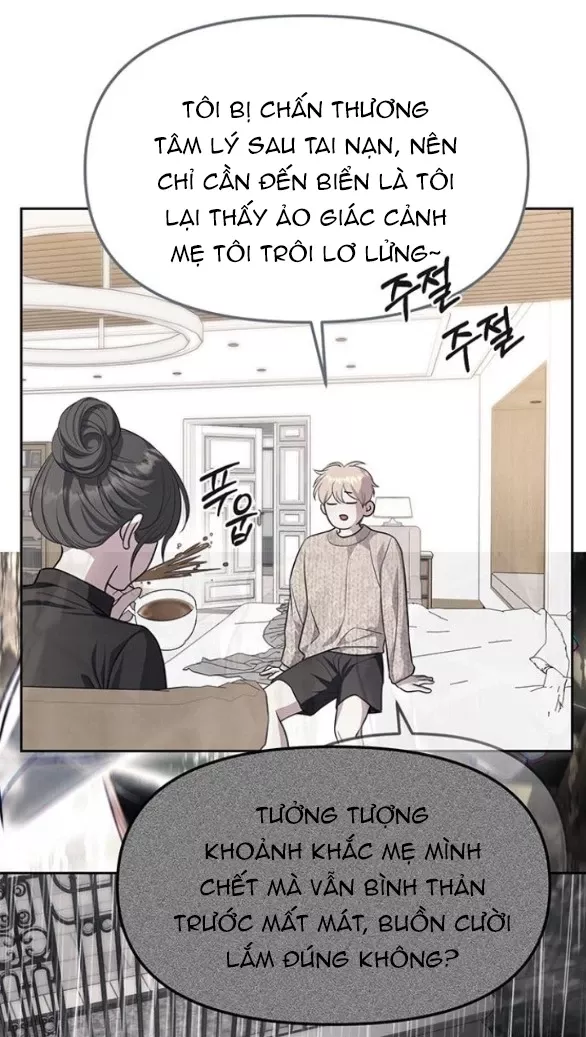 Trang 111