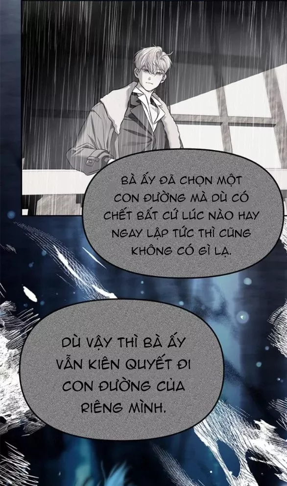 Trang 113