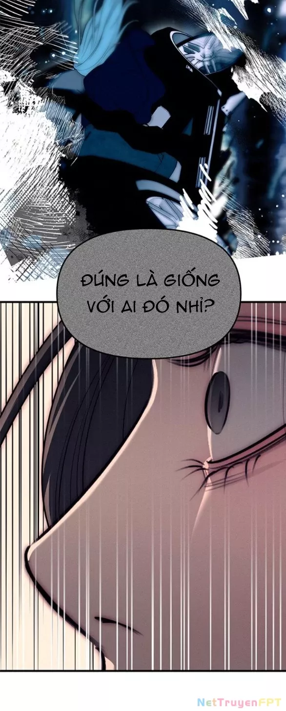 Trang 114