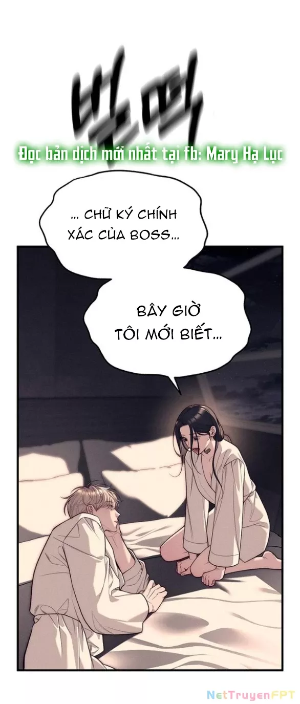 Trang 115