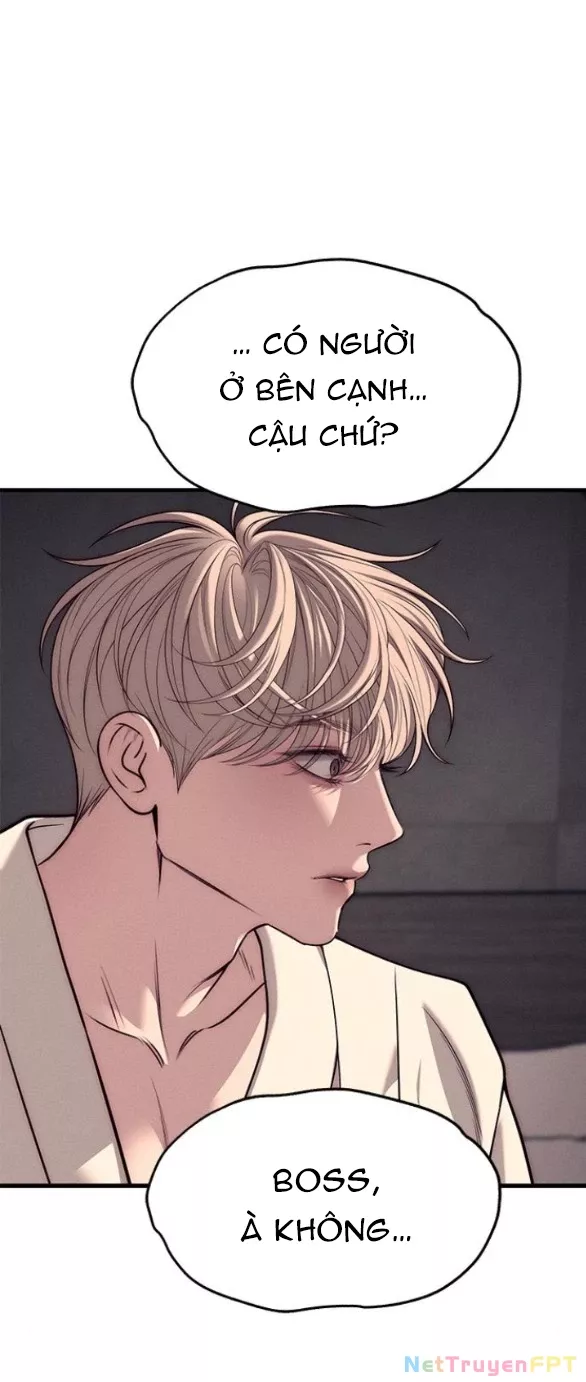 Trang 117