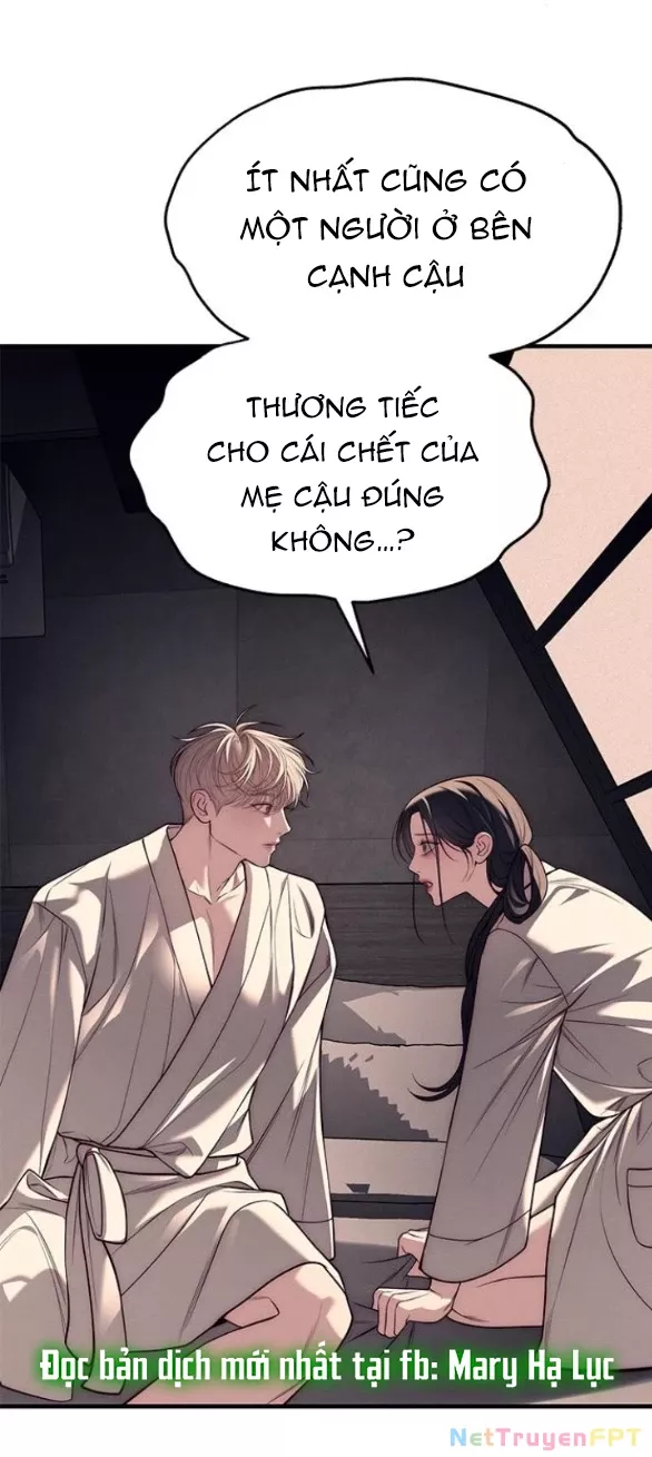 Trang 118