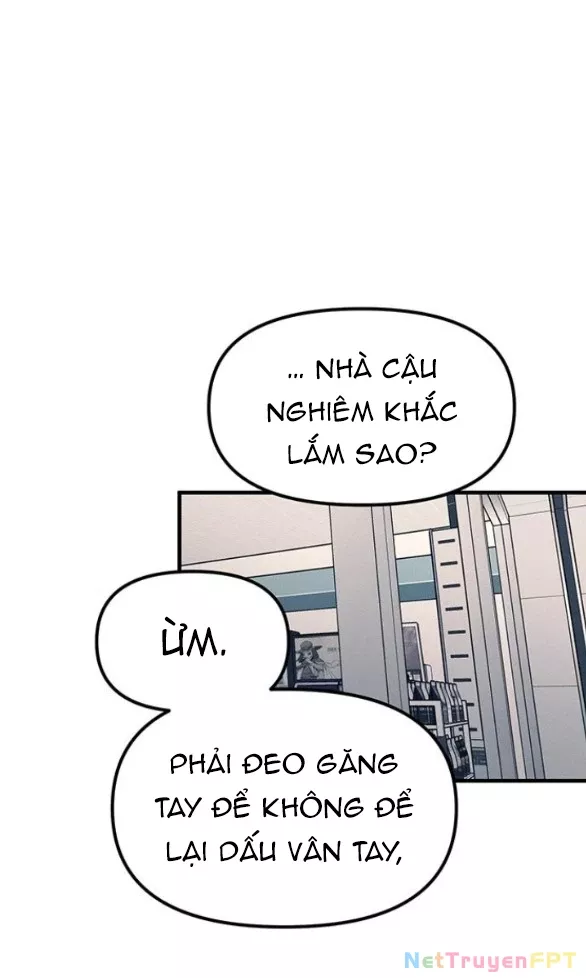 Trang 46