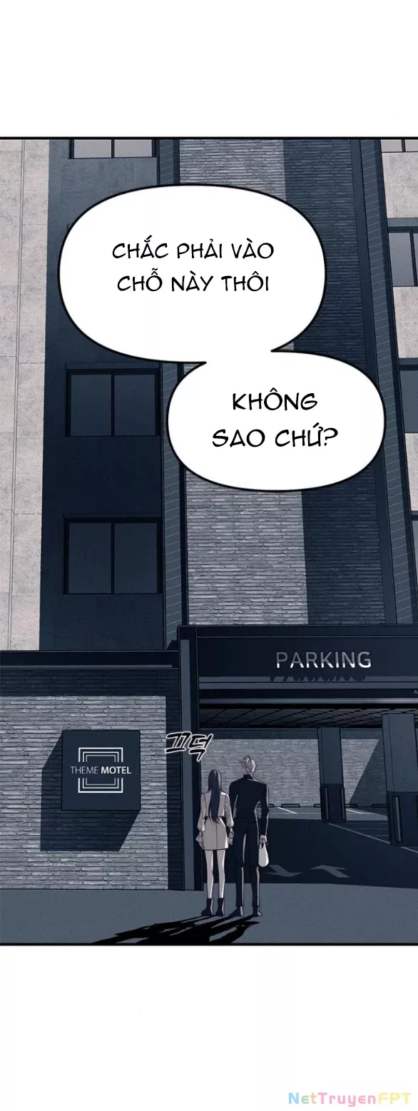 Trang 51