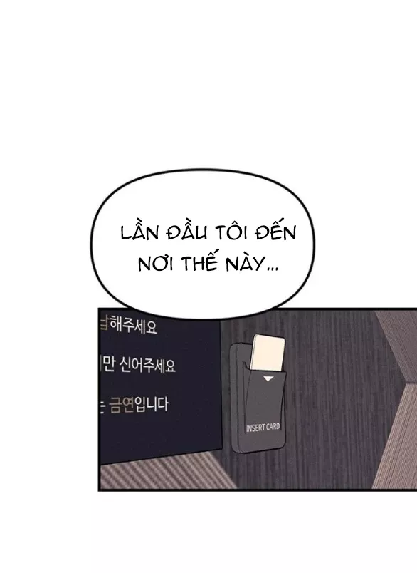 Trang 52