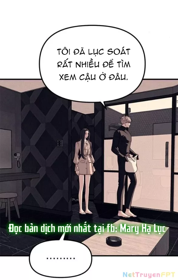 Trang 54