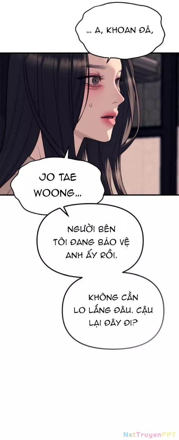 Trang 55