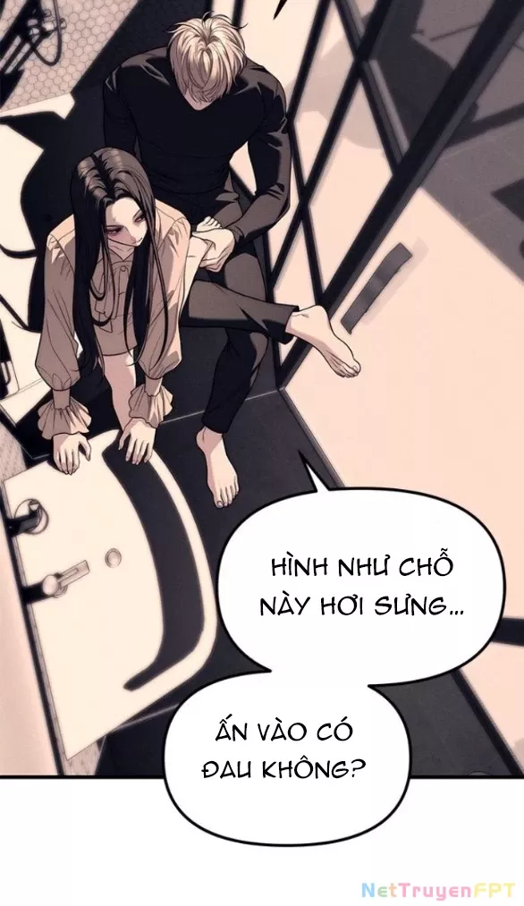 Trang 57