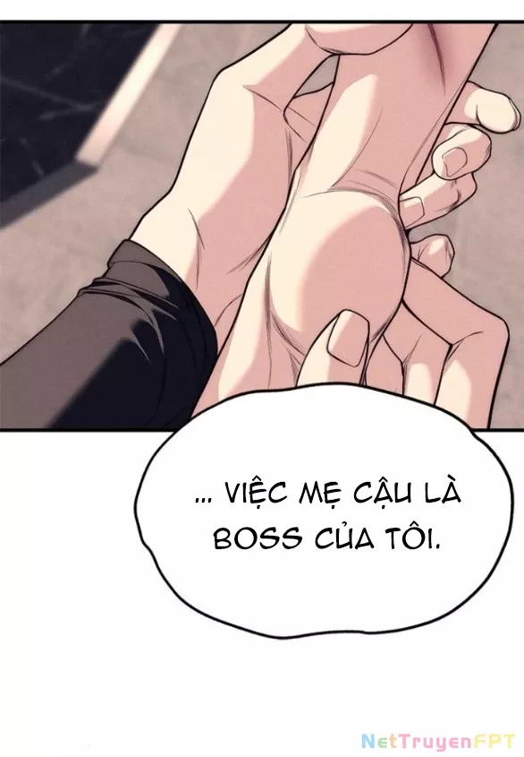 Trang 62