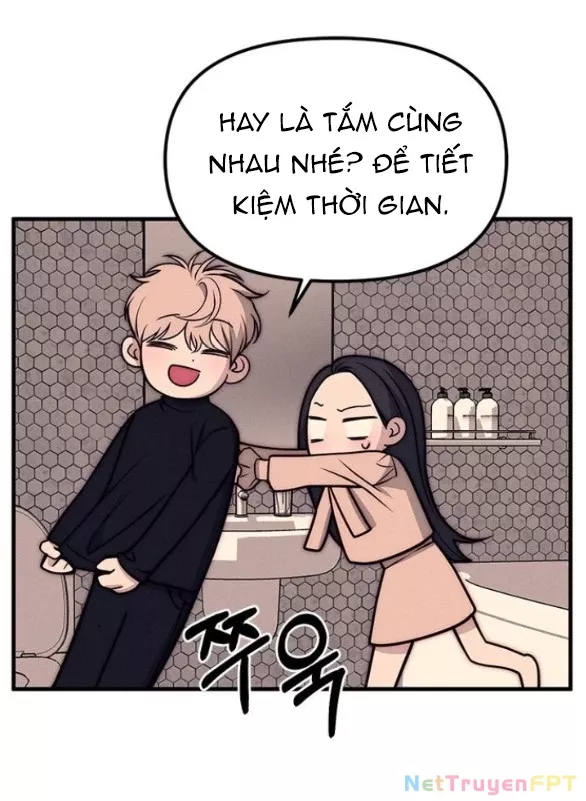 Trang 69